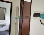 thumbnail-disewakan-office-building-foresta-business-loft-2-bsd-city-4