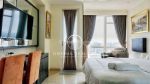 thumbnail-disewakan-apartemen-menteng-park-tower-sapphire-tipe-studio-5