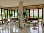 thumbnail-ecohome-apartment-citra-raya-tangerang-3