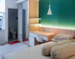 thumbnail-ecohome-apartment-citra-raya-tangerang-2