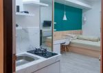 thumbnail-ecohome-apartment-citra-raya-tangerang-8