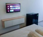 thumbnail-ecohome-apartment-citra-raya-tangerang-7