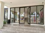 thumbnail-ecohome-apartment-citra-raya-tangerang-4