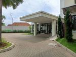 thumbnail-ecohome-apartment-citra-raya-tangerang-11