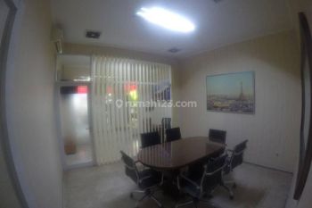 Dijual Resto Masih Berjalan Lebak Bulus Cilandak Jaksel