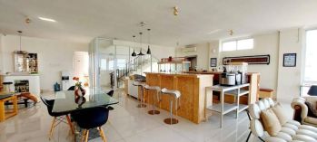 kan Ruko Eksklusif Dan Mewah Siap Pakai Di Harapan Indah