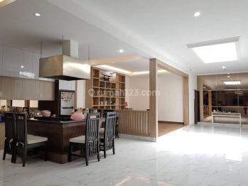 Ruko Dijual Strategis Ramai Dan Siap Pakai Terawat di Kopo