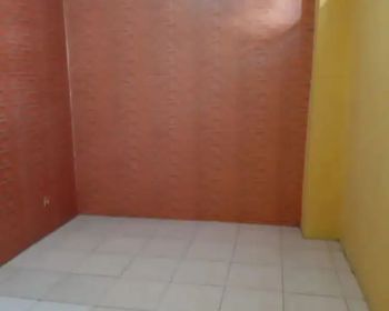 Rumah murah full renov di pemda cibinong