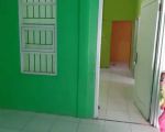 thumbnail-rumah-murah-full-renov-di-pemda-cibinong-9