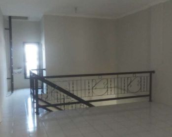 Dijual Cepat Ruko Cantik di Royal Palace Tebet Jakarta Selatan