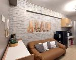 thumbnail-siap-huni-2br-uk-38-sqm-green-bay-greenbay-pluit-furnish-bisa-kpa-bank-0