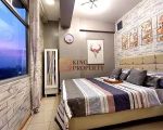 thumbnail-siap-huni-2br-uk-38-sqm-green-bay-greenbay-pluit-furnish-bisa-kpa-bank-3