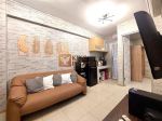 thumbnail-siap-huni-2br-uk-38-sqm-green-bay-greenbay-pluit-furnish-bisa-kpa-bank-10