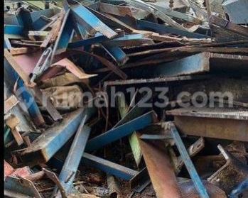 Pabrik di Jalan Raya Curug Mekar Jaya Panongan Tangerang er