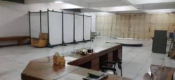 Bangunan Disewa Bisa Untuk Kantor Atau Gudang di Sayap Otista