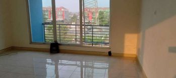 Disewakan ruko di Harmoni Harapan Indah, Bekasi