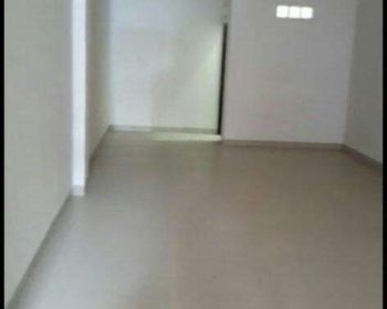 disewakan ruko pusat kota siap pakai lokasi ramai di cibadak, bandung