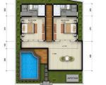 thumbnail-disewakan-harian-villa-bagus-2-kamar-di-seminyak-bali-bvi48409-6