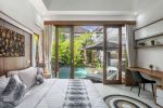 thumbnail-disewakan-harian-villa-bagus-2-kamar-di-seminyak-bali-bvi48409-13