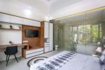 thumbnail-disewakan-harian-villa-bagus-2-kamar-di-seminyak-bali-bvi48409-11