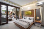 thumbnail-disewakan-harian-villa-bagus-2-kamar-di-seminyak-bali-bvi48409-2