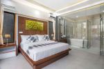 thumbnail-disewakan-harian-villa-bagus-2-kamar-di-seminyak-bali-bvi48409-1