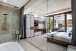 thumbnail-disewakan-harian-villa-bagus-2-kamar-di-seminyak-bali-bvi48409-4