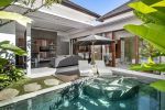 thumbnail-disewakan-harian-villa-bagus-2-kamar-di-seminyak-bali-bvi48409-8