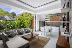 thumbnail-disewakan-harian-villa-bagus-2-kamar-di-seminyak-bali-bvi48409-9