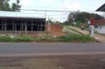 thumbnail-dijual-bangunan-go-indomaret-ciamis-175-m-nego-0