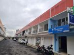 thumbnail-sewa-kantor-virtual-office-di-garut-2