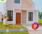 thumbnail-rumah-murah-di-daru-tangerang-tanpa-bi-ceking-cuma-2-jt-all-in-0