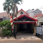 thumbnail-rumah-disewakan-di-graha-raya-bintaro-lokasi-strategis-0