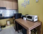 thumbnail-termurah-apartemen-mediterania-gajah-mada-tower-b-2-br-lantai-rendah-3