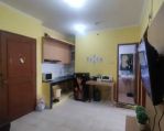 thumbnail-termurah-apartemen-mediterania-gajah-mada-tower-b-2-br-lantai-rendah-1