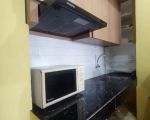 thumbnail-termurah-apartemen-mediterania-gajah-mada-tower-b-2-br-lantai-rendah-4