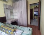 thumbnail-termurah-apartemen-mediterania-gajah-mada-tower-b-2-br-lantai-rendah-6