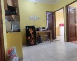 thumbnail-termurah-apartemen-mediterania-gajah-mada-tower-b-2-br-lantai-rendah-10