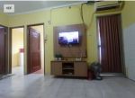 thumbnail-termurah-apartemen-mediterania-gajah-mada-tower-b-2-br-lantai-rendah-9