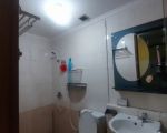 thumbnail-termurah-apartemen-mediterania-gajah-mada-tower-b-2-br-lantai-rendah-5