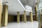 thumbnail-gedung-2-lantai-komersial-di-jalan-kelapa-dua-raya-tangerang-tangerang-2