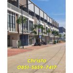 thumbnail-jual-ruko-hive-avenue-hadap-jalan-boulevard-utama-park-serpong-3lantai-2