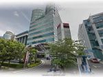 thumbnail-sewa-kantor-mega-plaza-luas-114-m2-bare-kuningan-jakarta-selatan-2