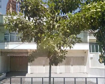 RUKO HR MUHAMMAD NOL JALAN RAYA, BAGUS BUAT KANTOR, SHOWROOM, DLL