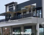 thumbnail-ruko-melody-commercial-2-paling-limited-unit-3-lantai-5x20-free-parkir-2