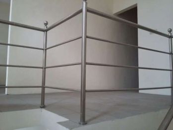 Ruko petik madu lawang malang