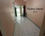 thumbnail-dijual-cepat-rumah-pribadi-12