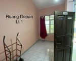 thumbnail-dijual-cepat-rumah-pribadi-11