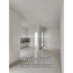 thumbnail-dijual-rumah-tipe-8-x-18-gading-serpong-second-siap-huni-1