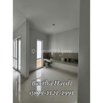 thumbnail-dijual-rumah-tipe-8-x-18-gading-serpong-second-siap-huni-6